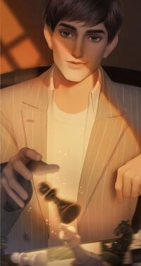 Katze&Hund Winfried erweckt.jpg