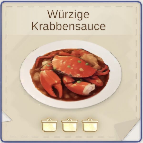 Datei:Rezept-Überraschung-Krabbensauce.jpg