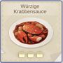 Rezept-Überraschung-Krabbensauce.jpg