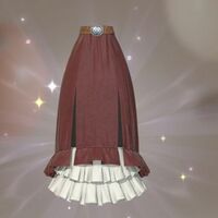 SiGR PK Klassischer Charme.jpg