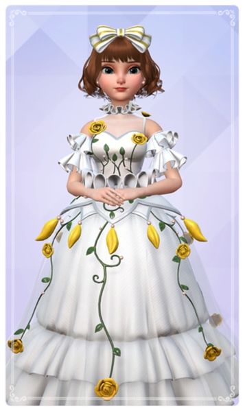 Datei:Katerina Rose Set.jpg