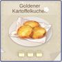 Rezept-Lv3-Kartoffelkuchen.jpg