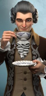 Teetasse aus Porzellan.jpg