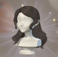 ML Windige Ebenen.jpg