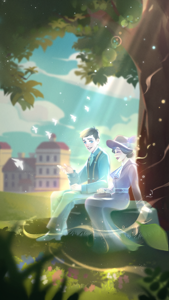 Datei:Ehemalige Geliebte.png