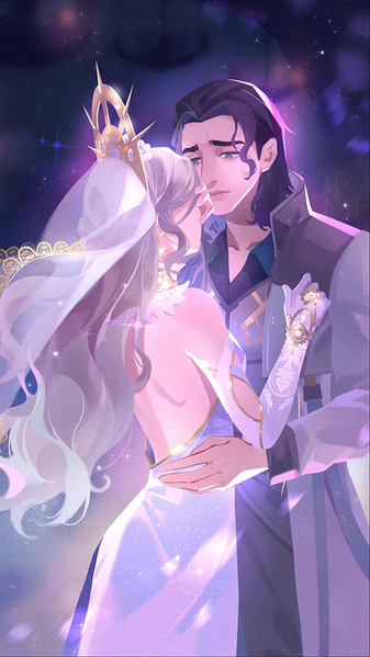 Datei:CW-Beinahe 1 Kuss.png