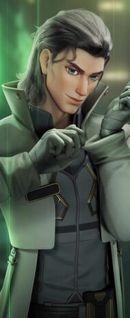 CW Perfekte Verkleidung.jpg