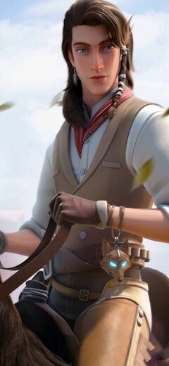 SiGR Wolfsarmband.jpg