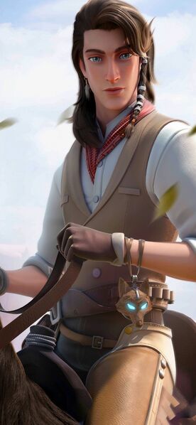 Datei:SiGR Wolfsarmband.jpg