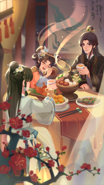 Datei:Wein und Lachen.png