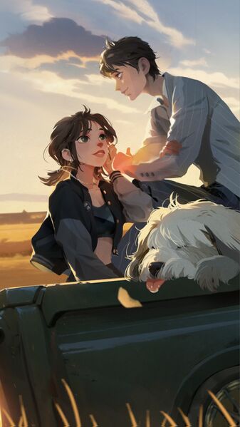 Datei:Katze&Hund 4-3.jpg