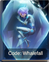 Whalefall Buchcover.png