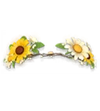 Datei:Blumen und Flüstern.webp