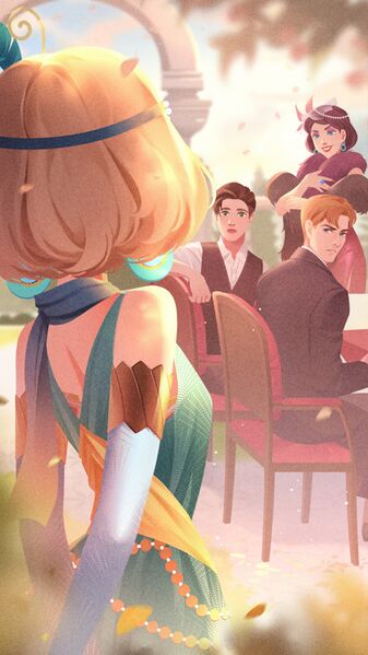 Datei:HR Ein schönes Abendessen.JPG