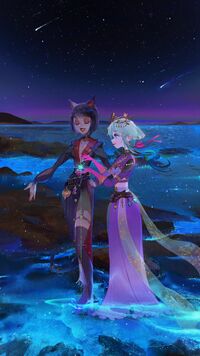 DA-Die Wiedergeburt.JPG