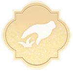 TP Siegel Sammeln.png