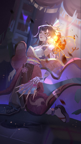 Datei:CW Die einzige Wahl.png