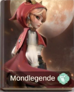 Mondlegende BC.png