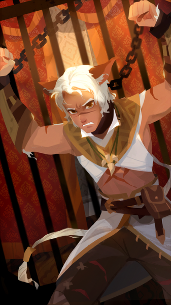 Datei:Die Auktion.png