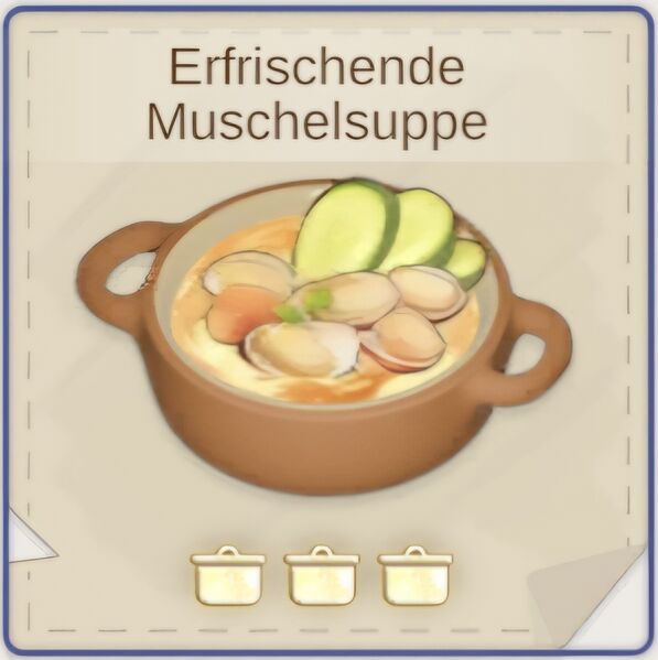 Datei:Rezept-Lv4-Muschelsuppe.jpg