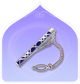 Datei:Silver Tie Clip.webp