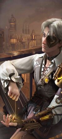 Wünschelruten Pendel.jpeg