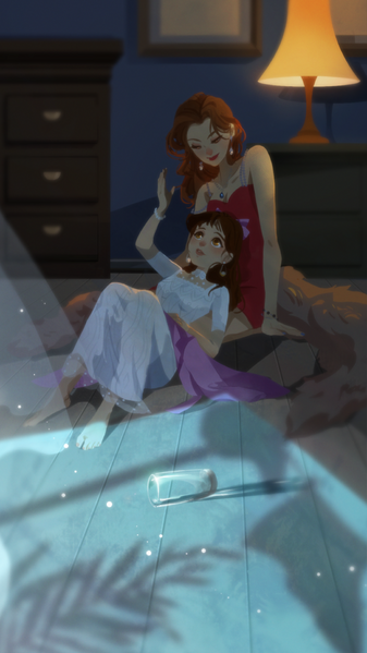 Datei:Berauschende Brise.png