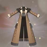 SiGR PK Warren-Ära.jpg