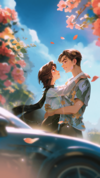 AdF WarteAufDich.PNG