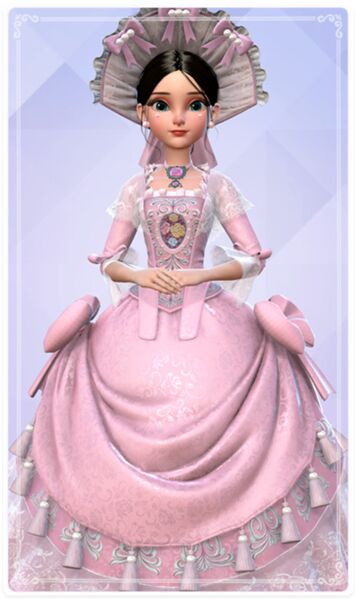 Datei:Süßer Frühling Set.jpg