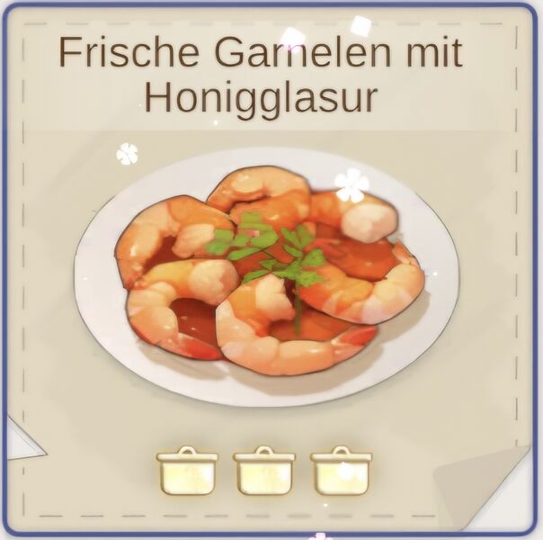 Datei:Rezept-Lv2-Honiggarnelen.jpg